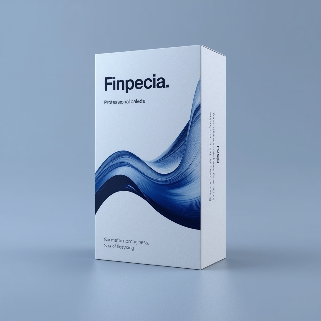 Koop Finpecia tabletten online